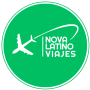 Logo Nova Latino 3